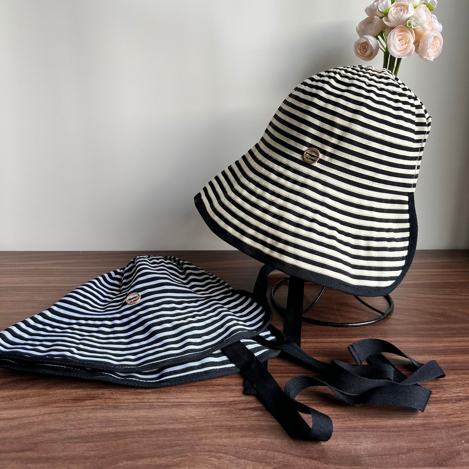 Additional product view for product ID 1058105577591