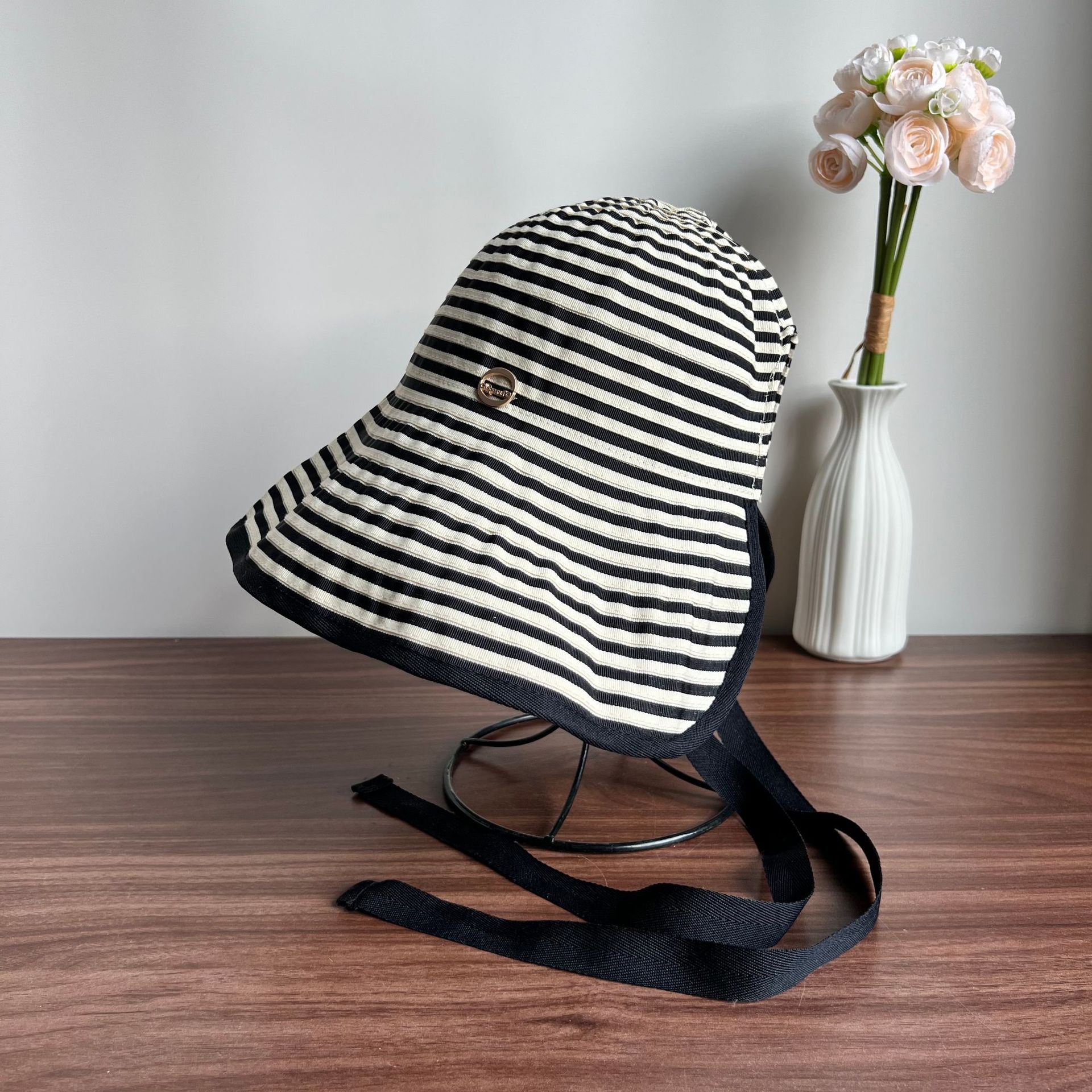 Additional product view for product ID 1058105577591
