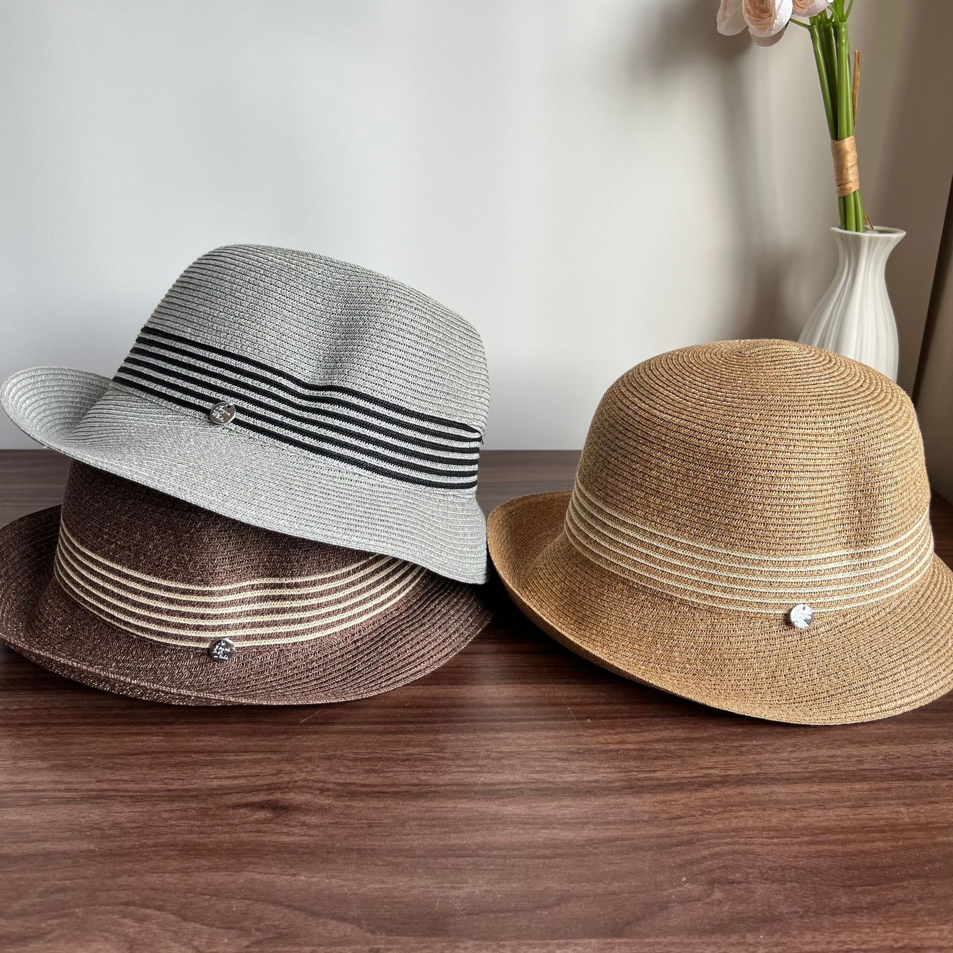 Color or SKU reference for product ID 1058532225789