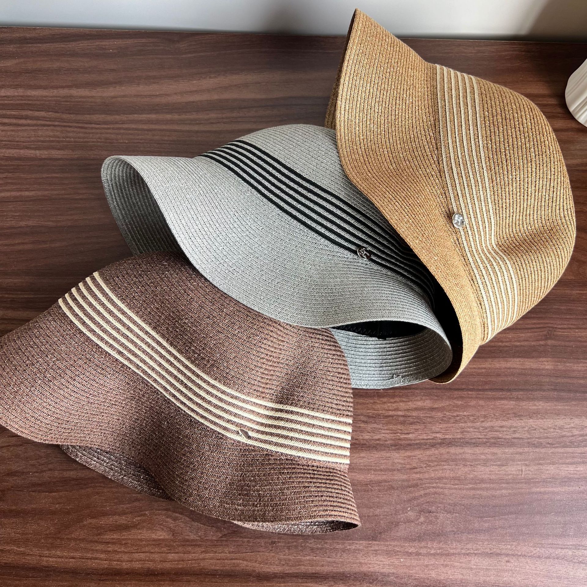 Color or SKU reference for product ID 1058532225789