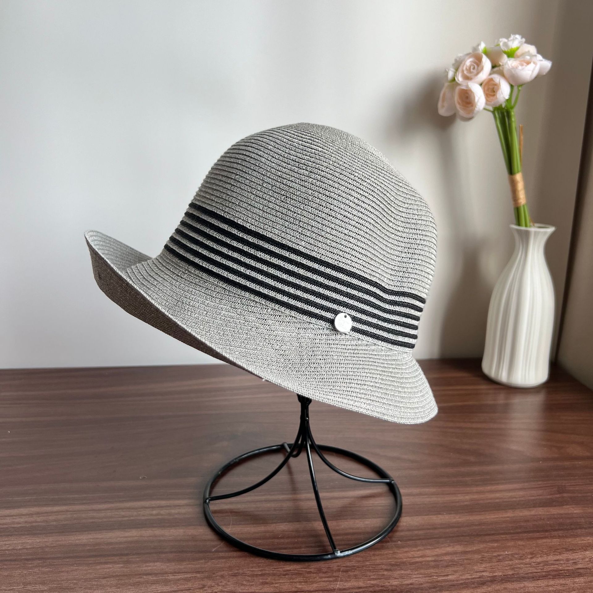 Additional product view for product ID 1058532225789