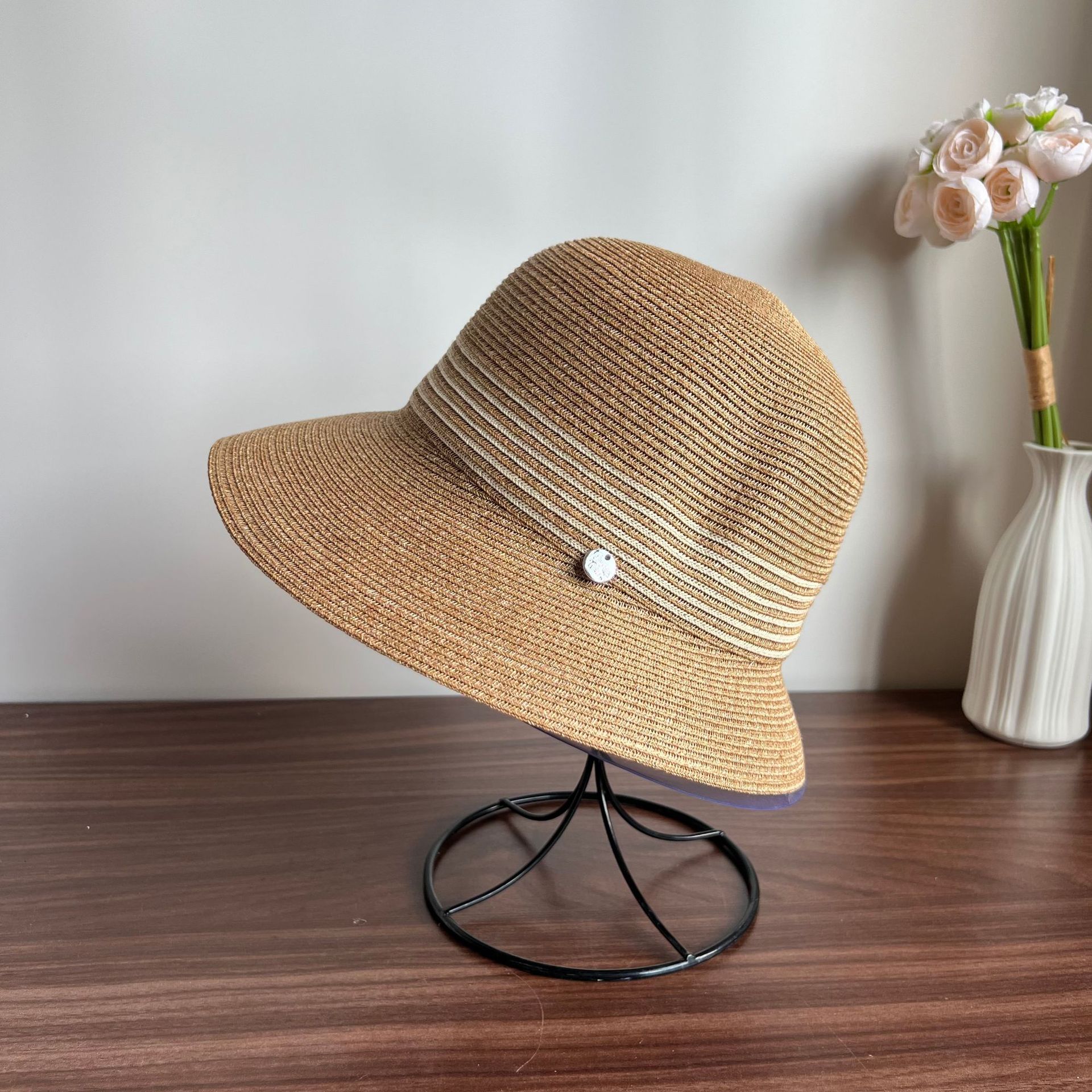 Additional product view for product ID 1058532225789
