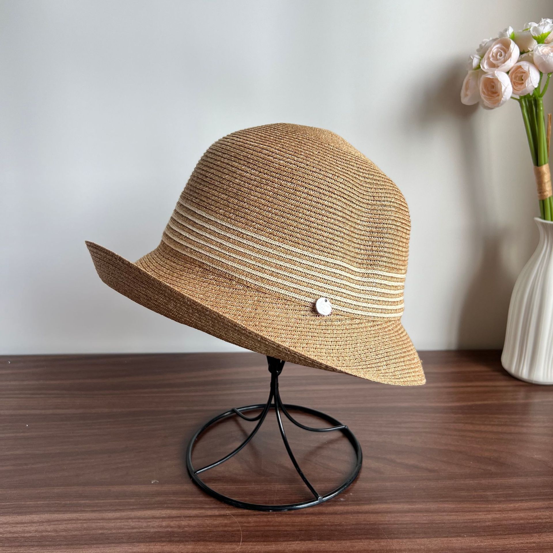 Additional product view for product ID 1058532225789