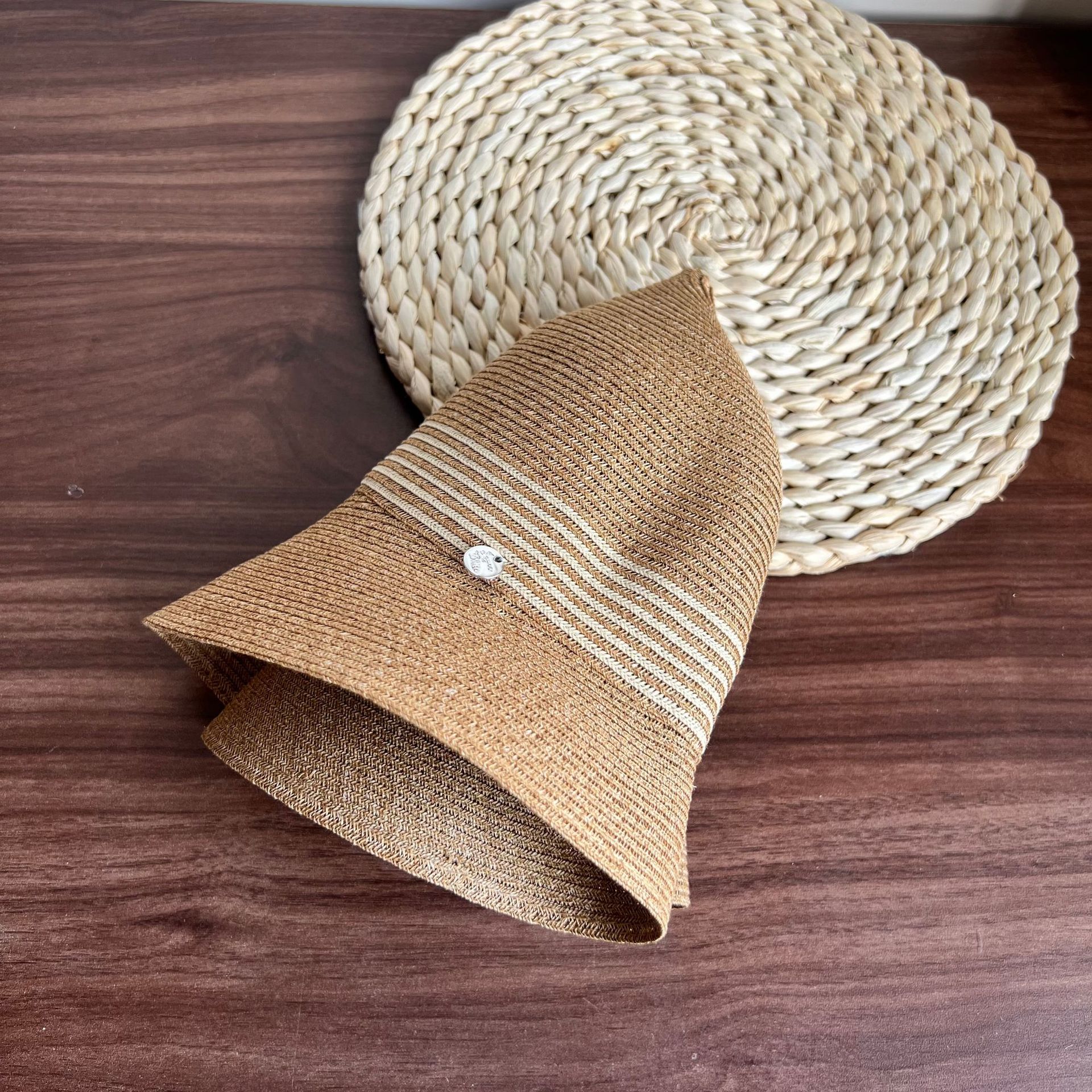Additional product view for product ID 1058532225789