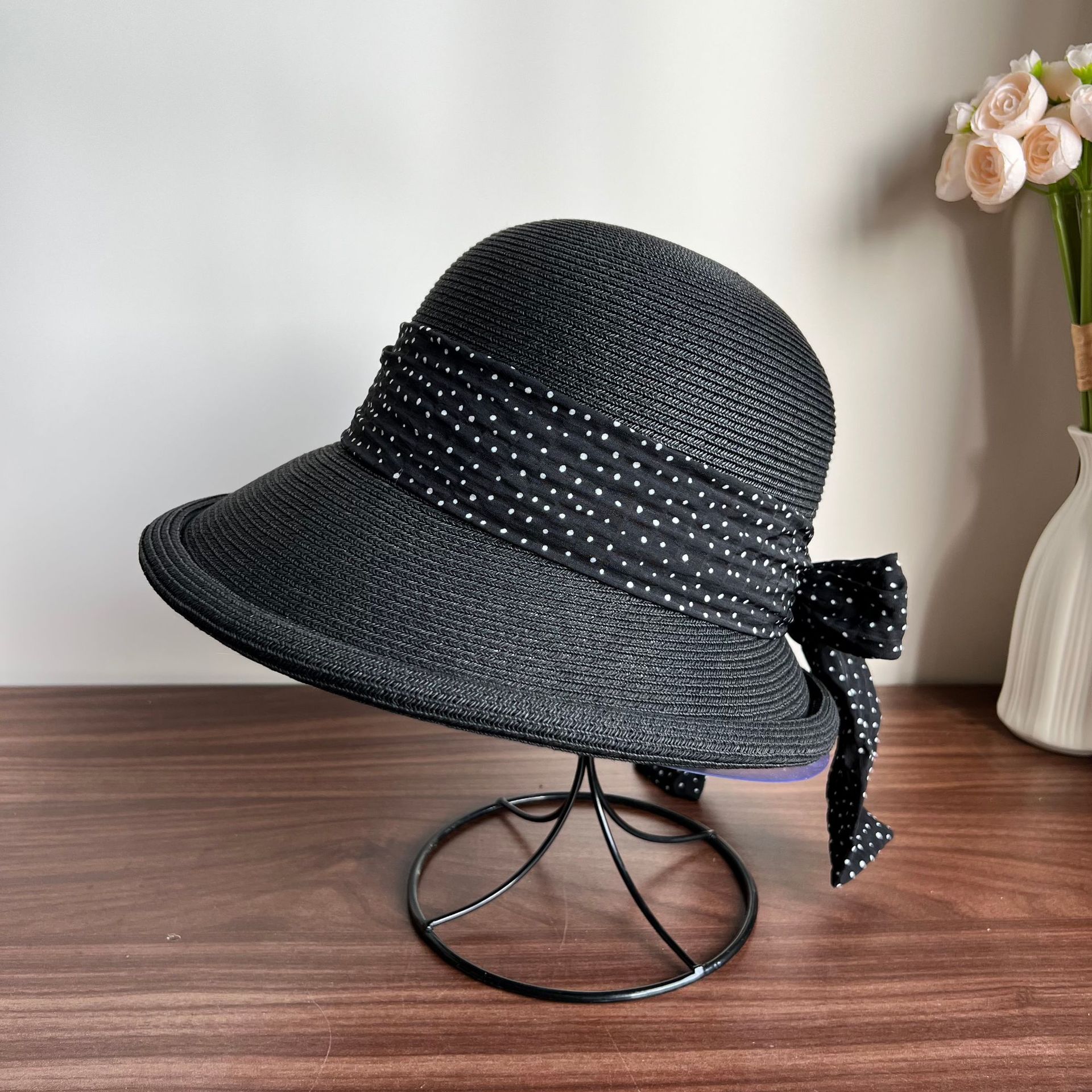 Additional product view for product ID 1058956433158
