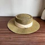 Cream White color reference