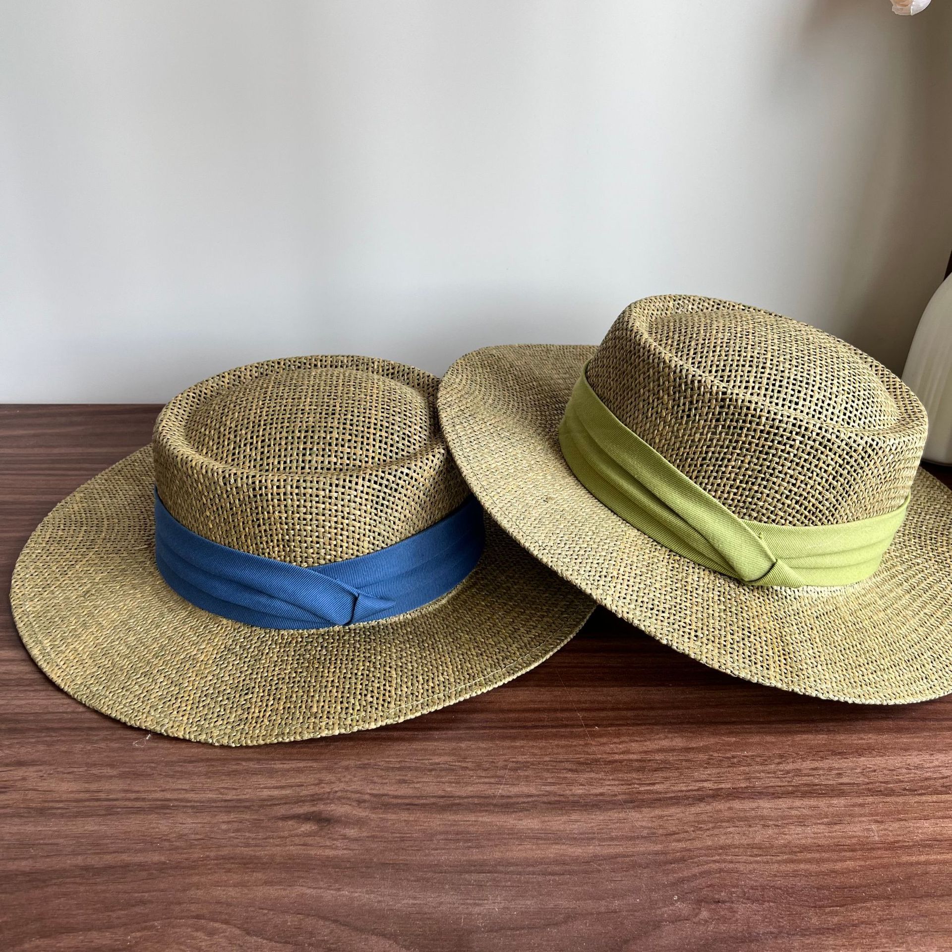 Color or SKU reference for product ID 1064674259687