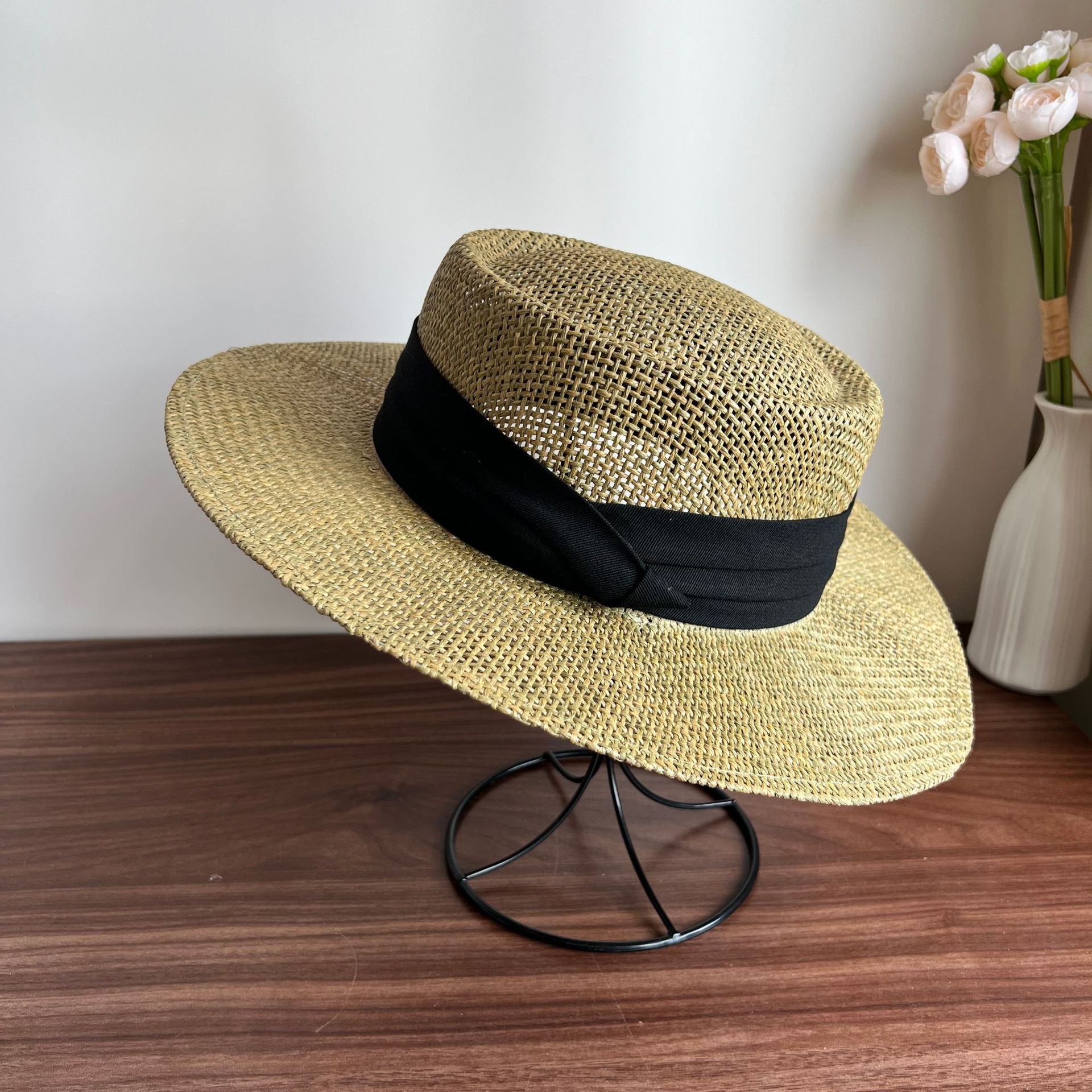 Additional product view for product ID 1064674259687