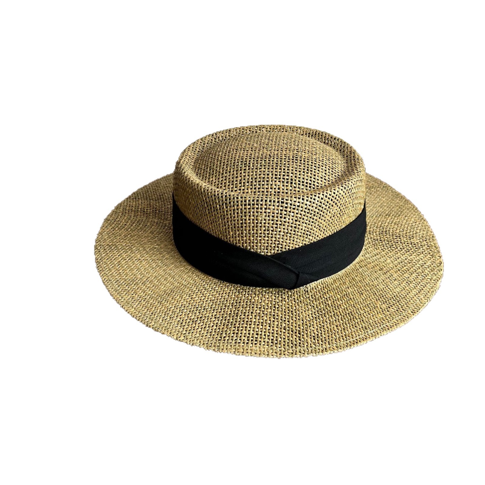 Additional product view for product ID 1064674259687