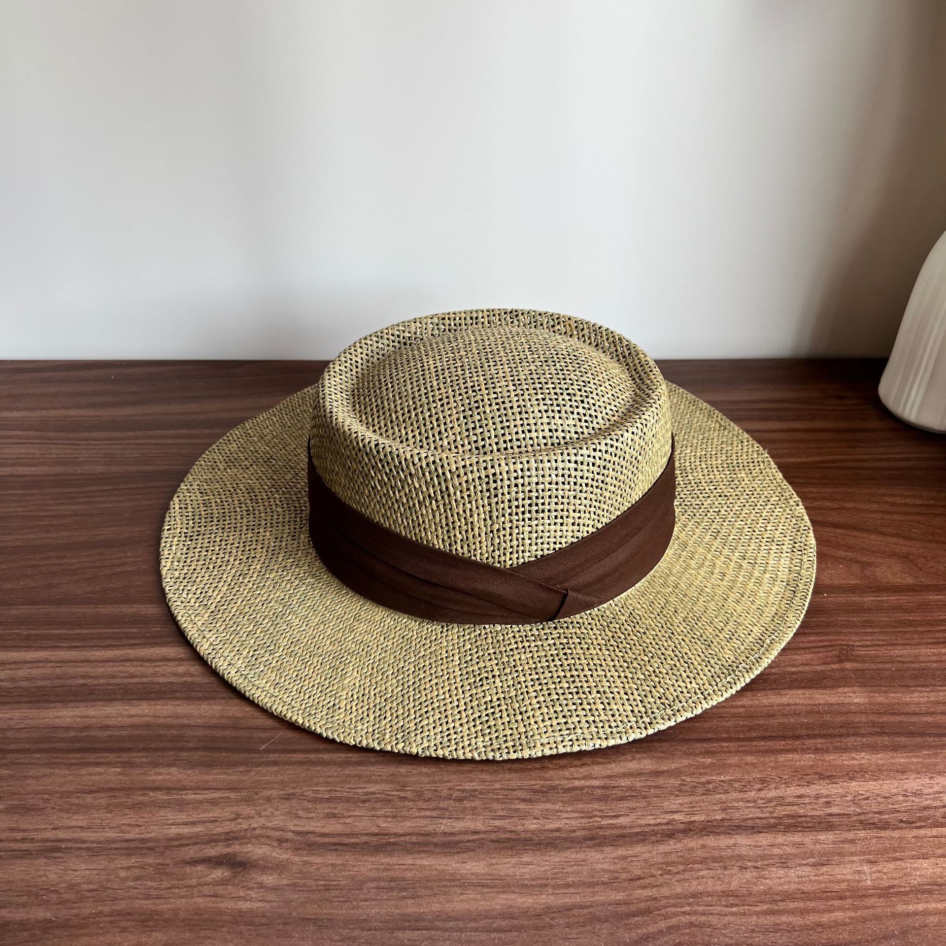 Additional product view for product ID 1064674259687
