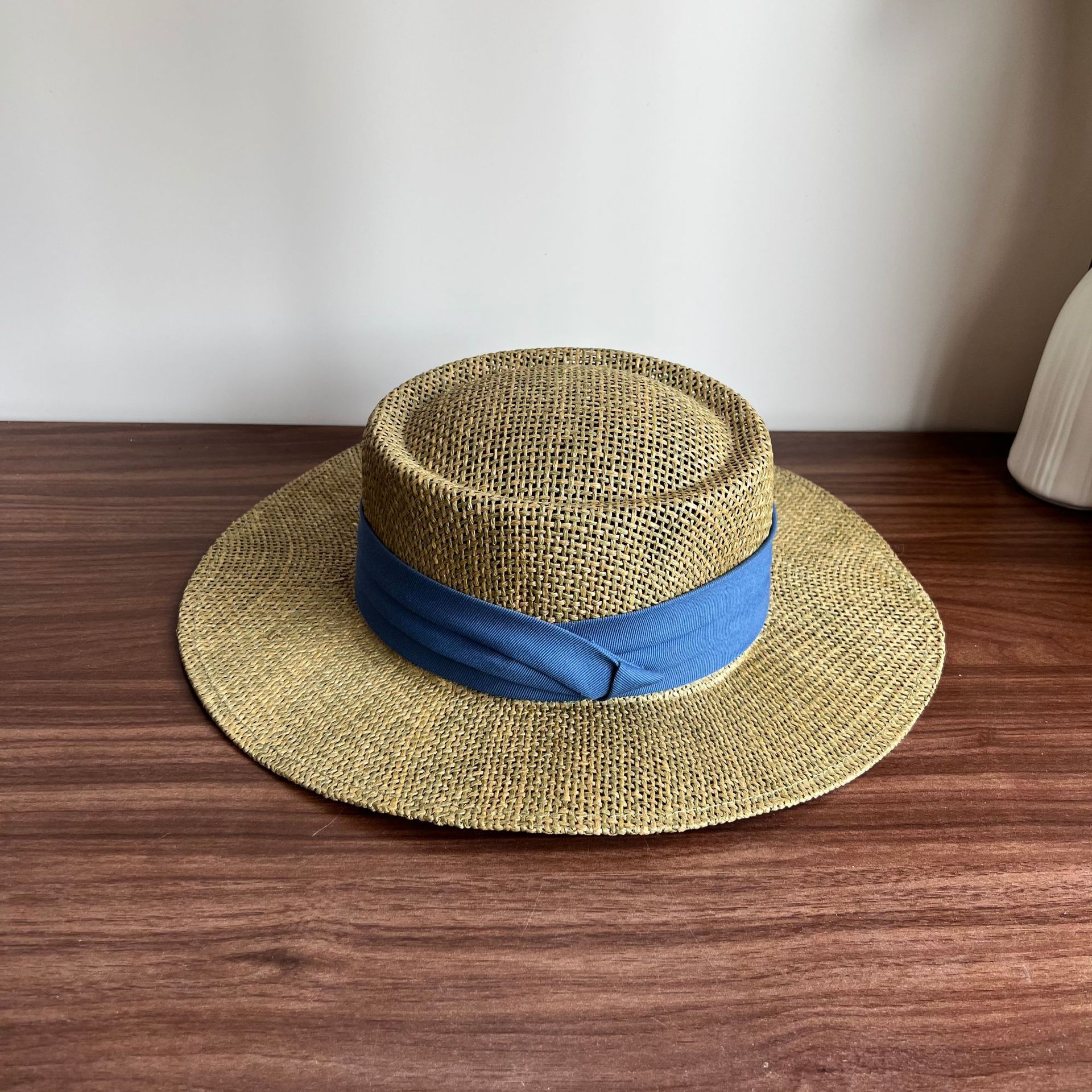 Additional product view for product ID 1064674259687