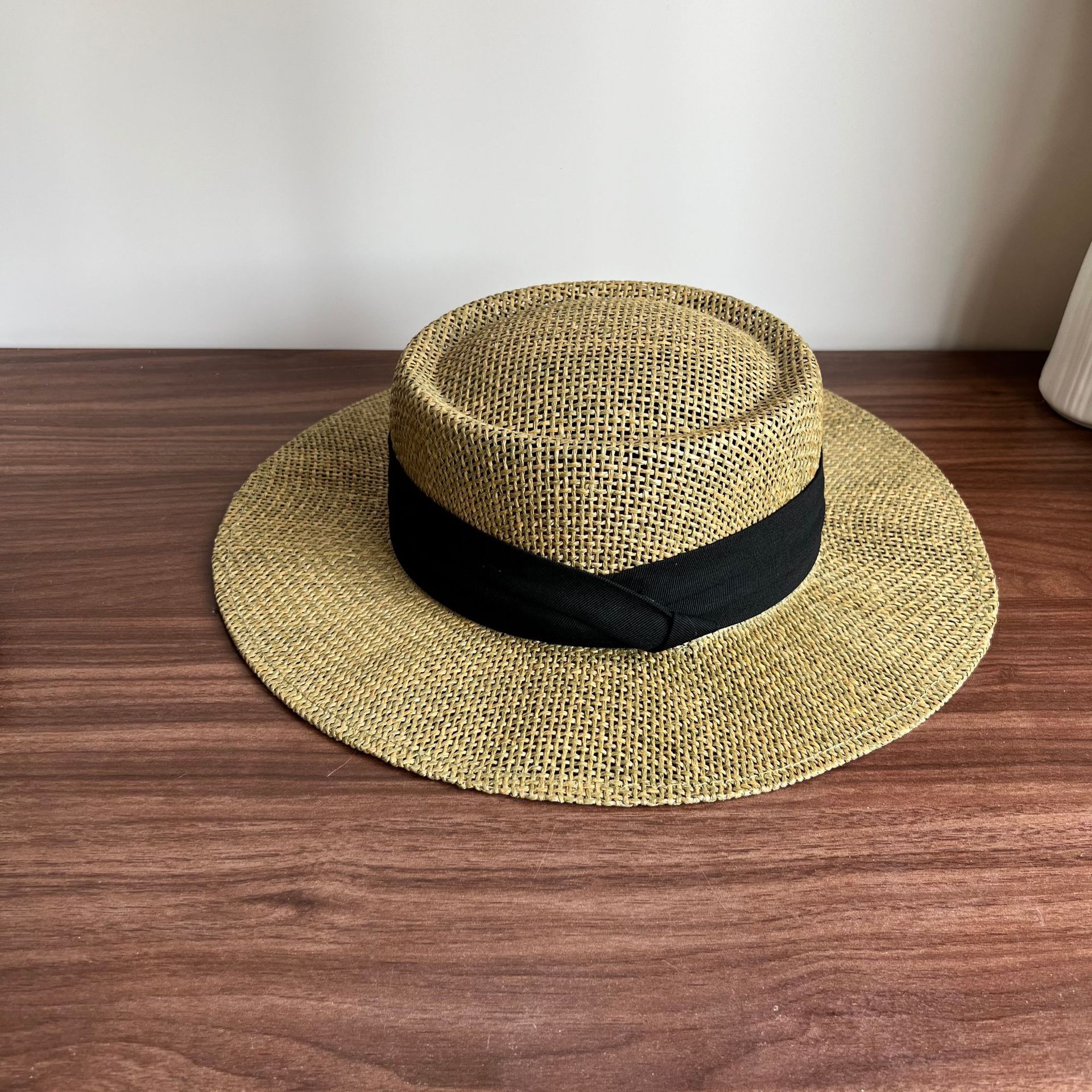 Additional product view for product ID 1064674259687