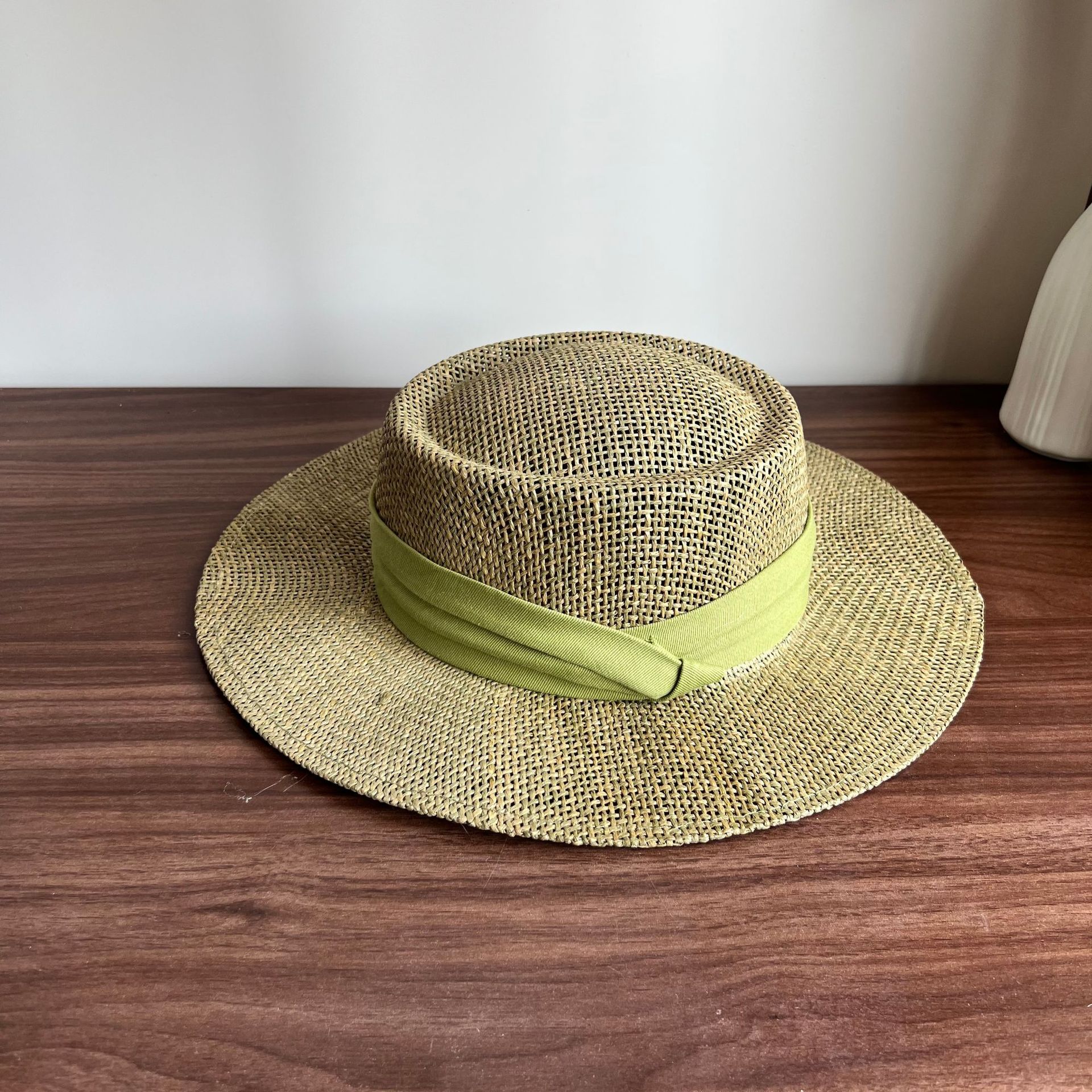 Additional product view for product ID 1064674259687