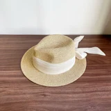 Cream White color reference