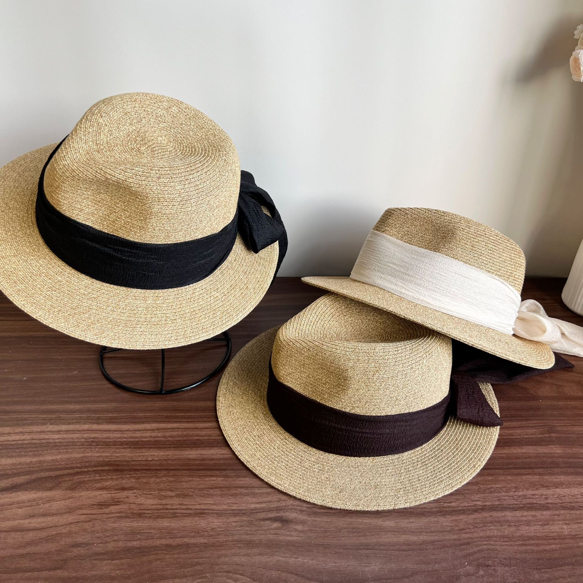 Color or SKU reference for product ID 1066334382859