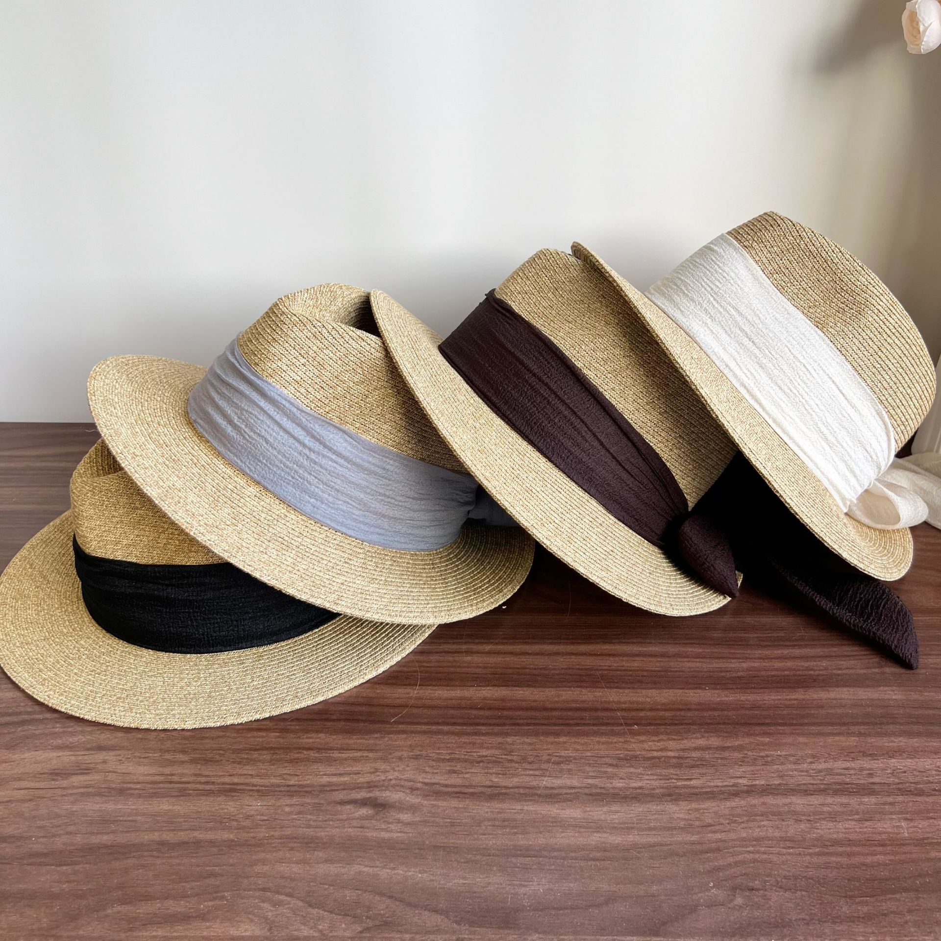 Color or SKU reference for product ID 1066334382859
