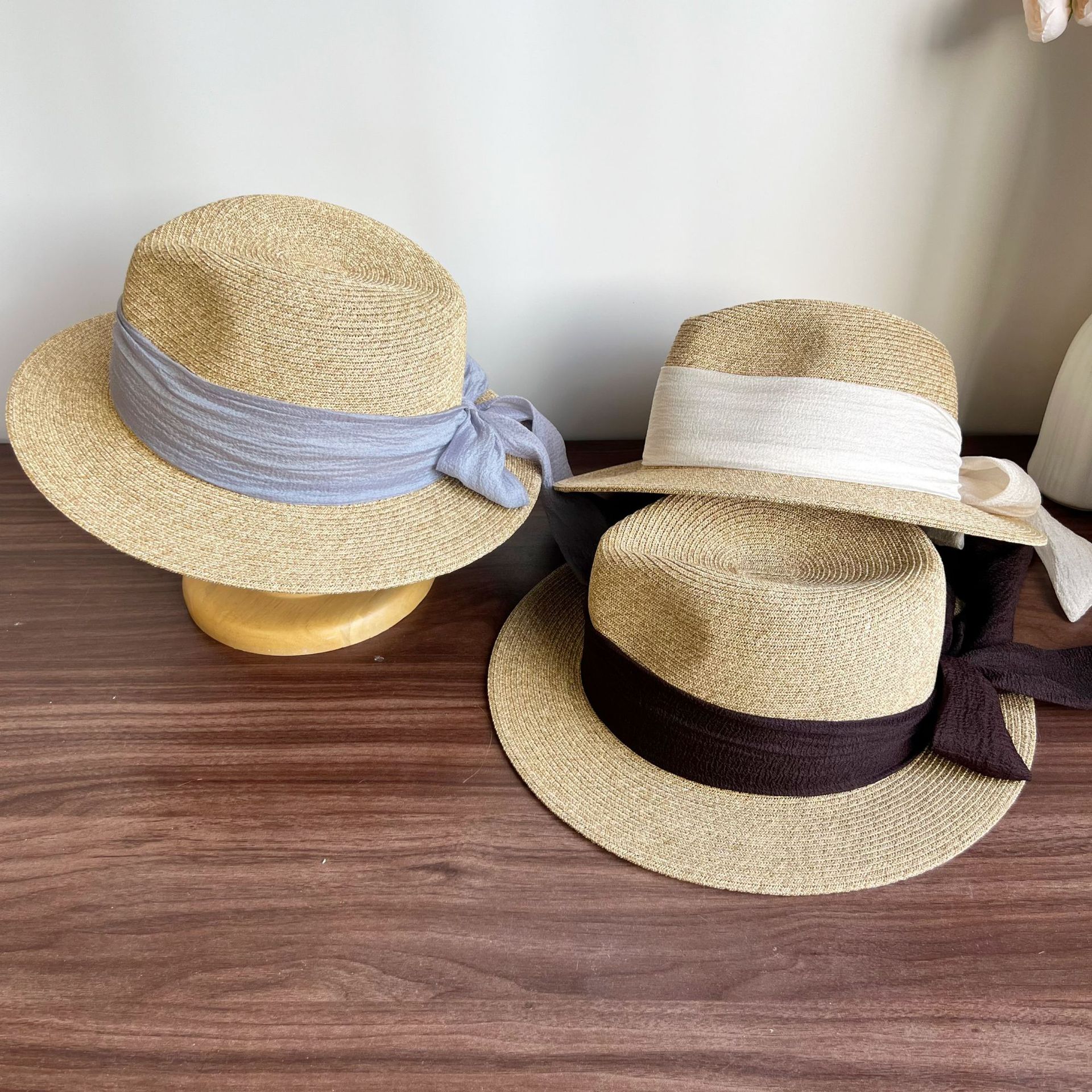 Color or SKU reference for product ID 1066334382859