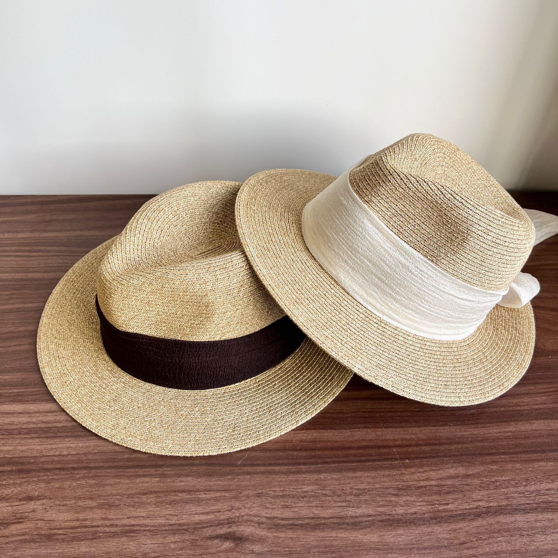 Additional product view for product ID 1066334382859