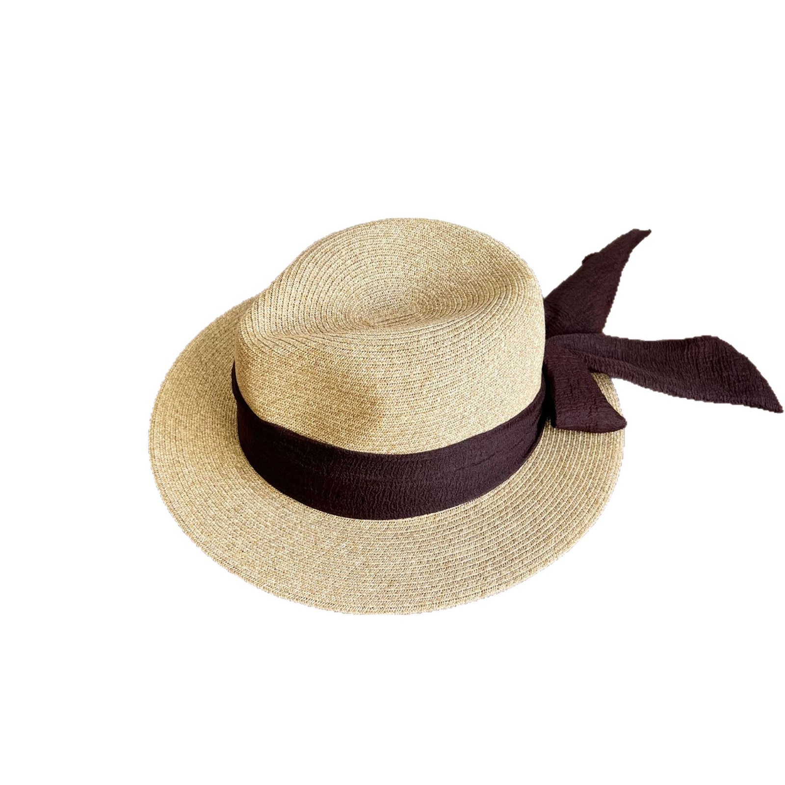 Additional product view for product ID 1066334382859