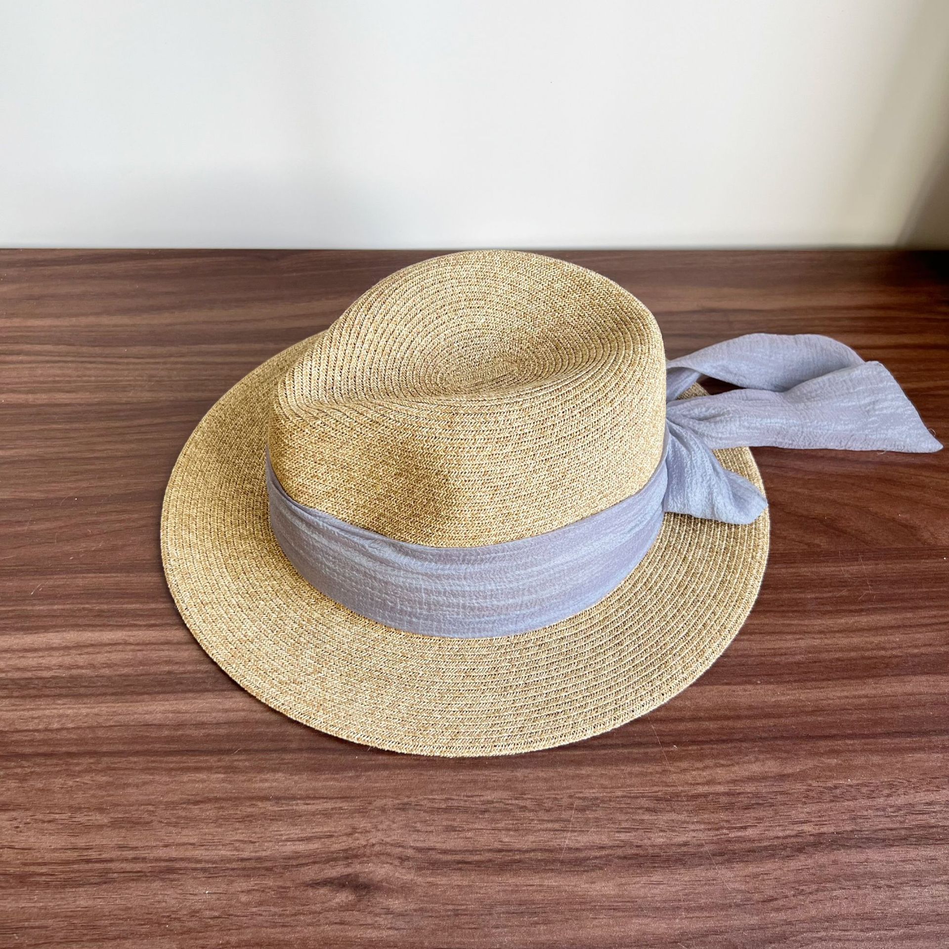 Additional product view for product ID 1066334382859