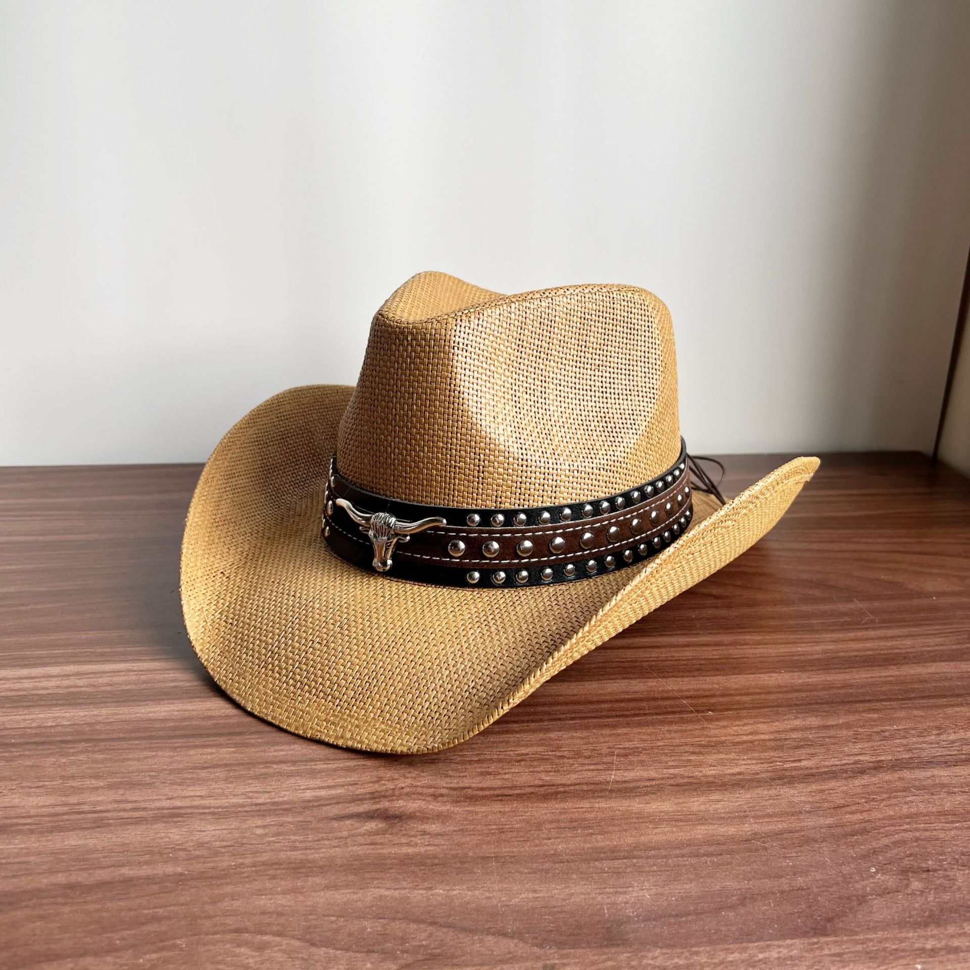 Additional product view for product ID 1066753348076