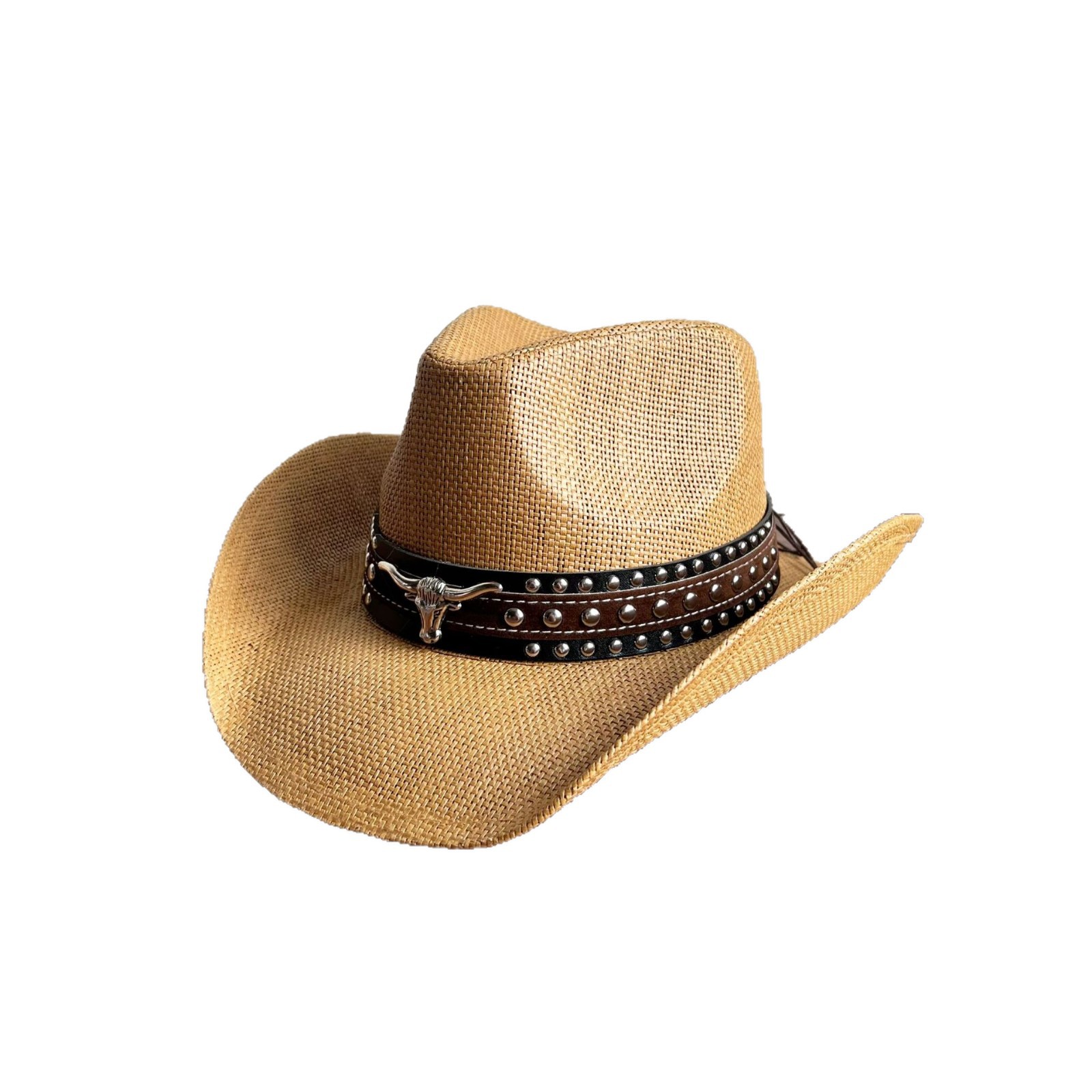 Additional product view for product ID 1066753348076