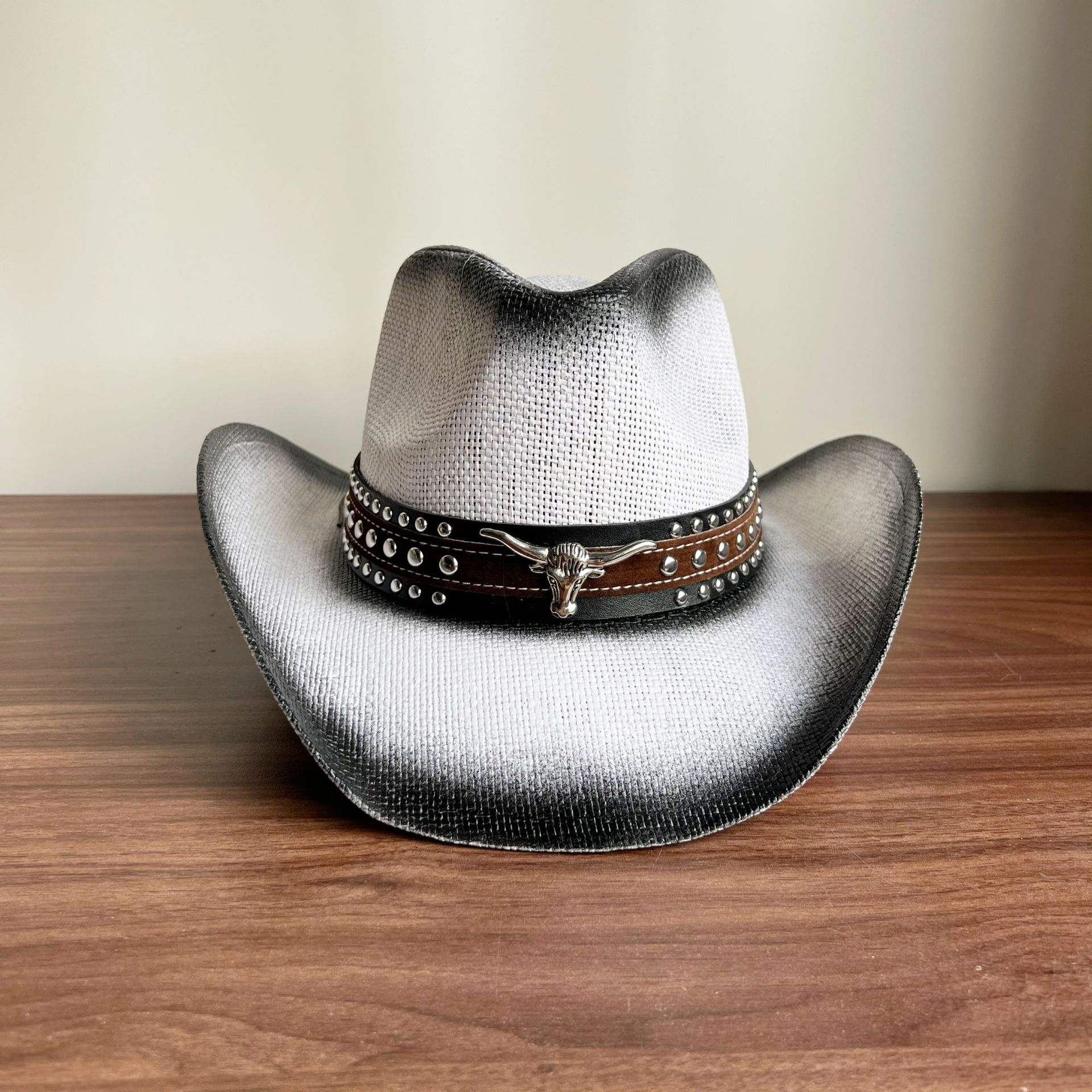 Additional product view for product ID 1066753348076
