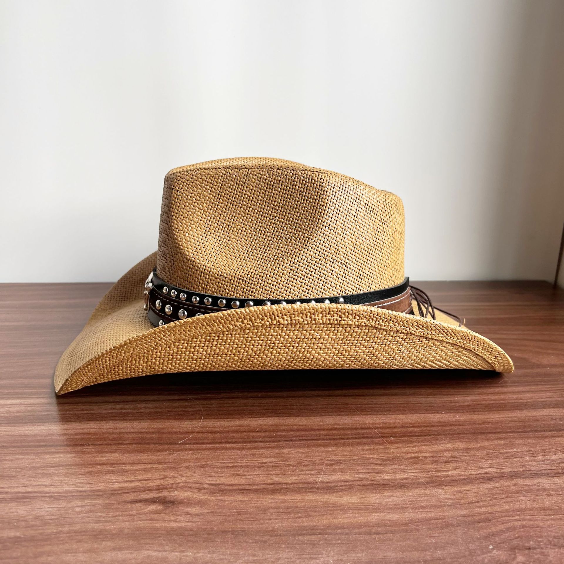 Additional product view for product ID 1066753348076