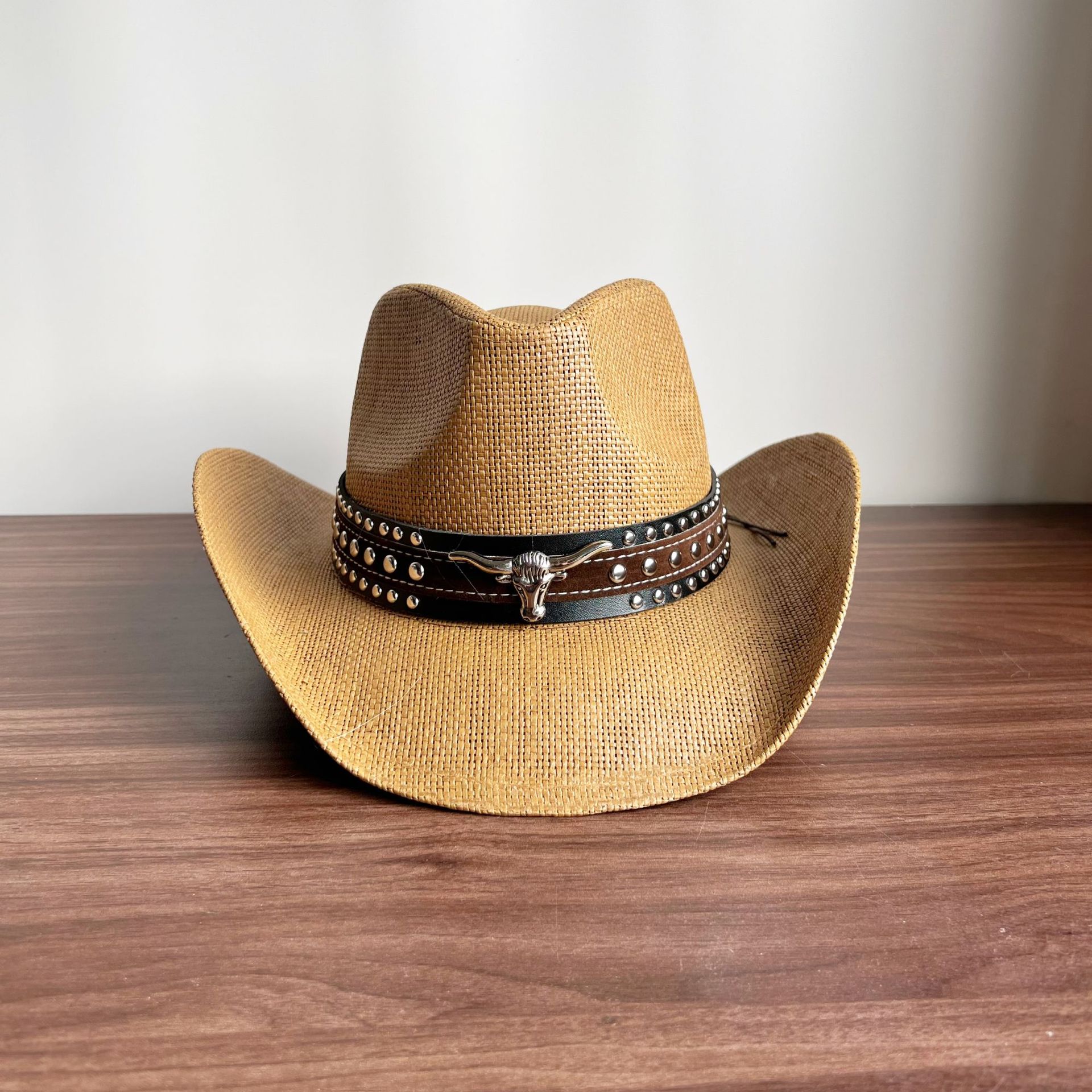 Additional product view for product ID 1066753348076