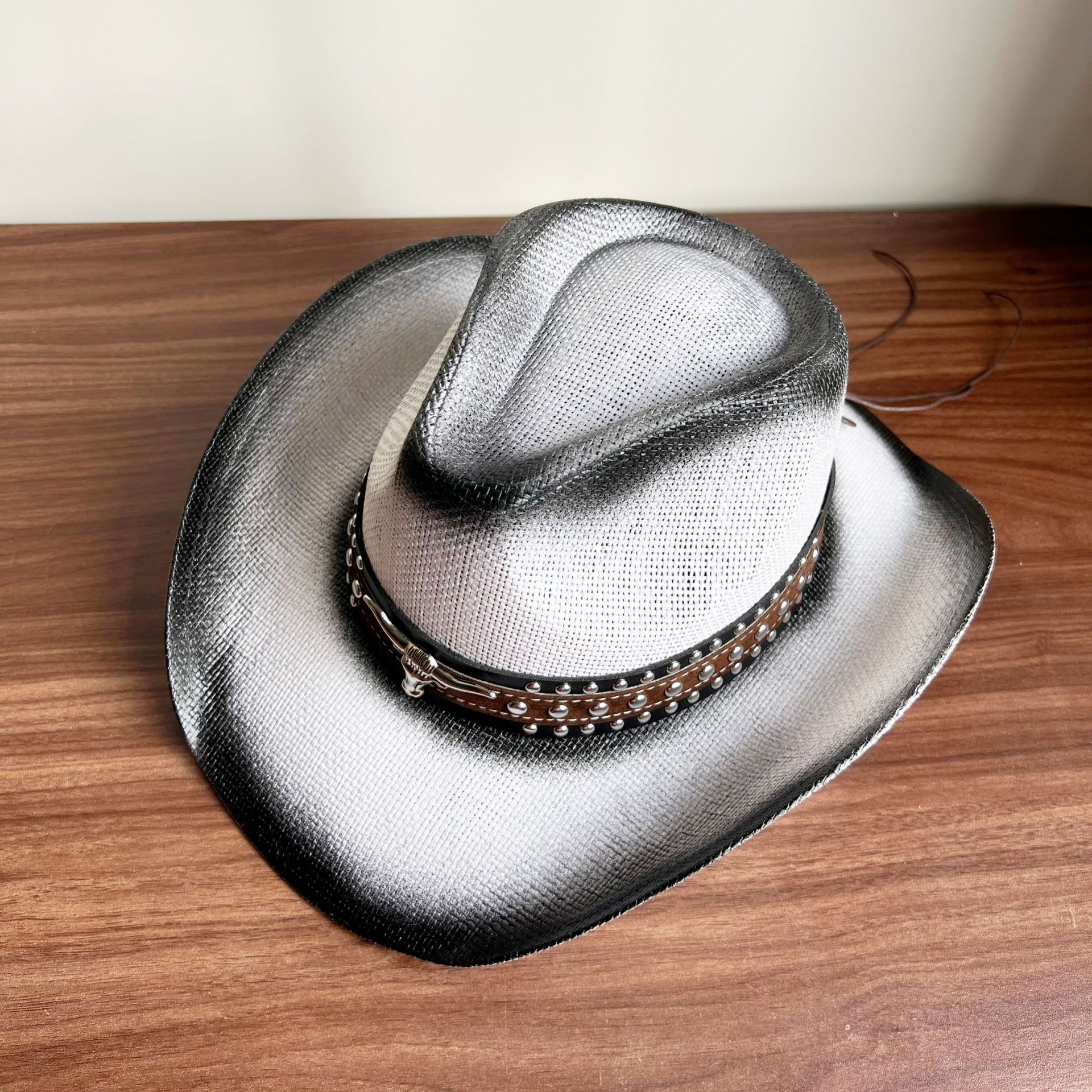 Additional product view for product ID 1066753348076