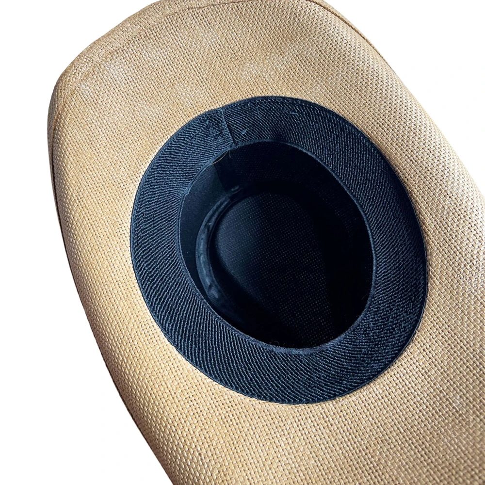 Women's Cowboy Hat image 3