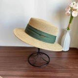 Green color reference