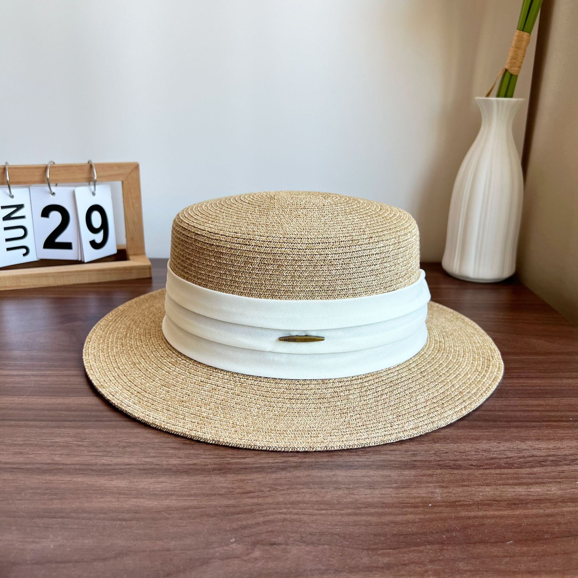 Additional product view for product ID 1068304516198