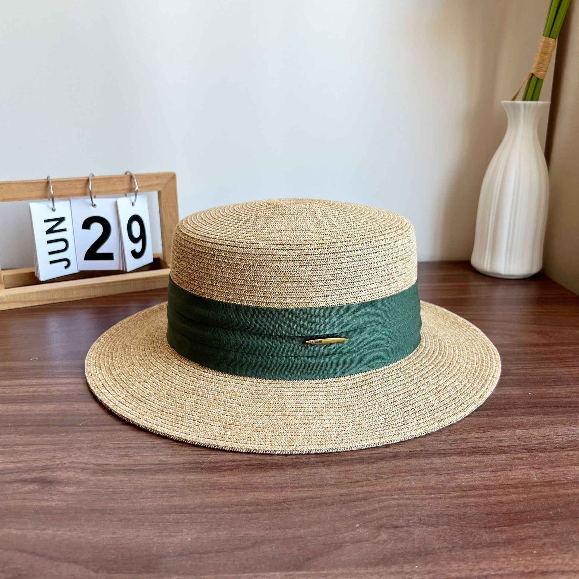 Additional product view for product ID 1068304516198