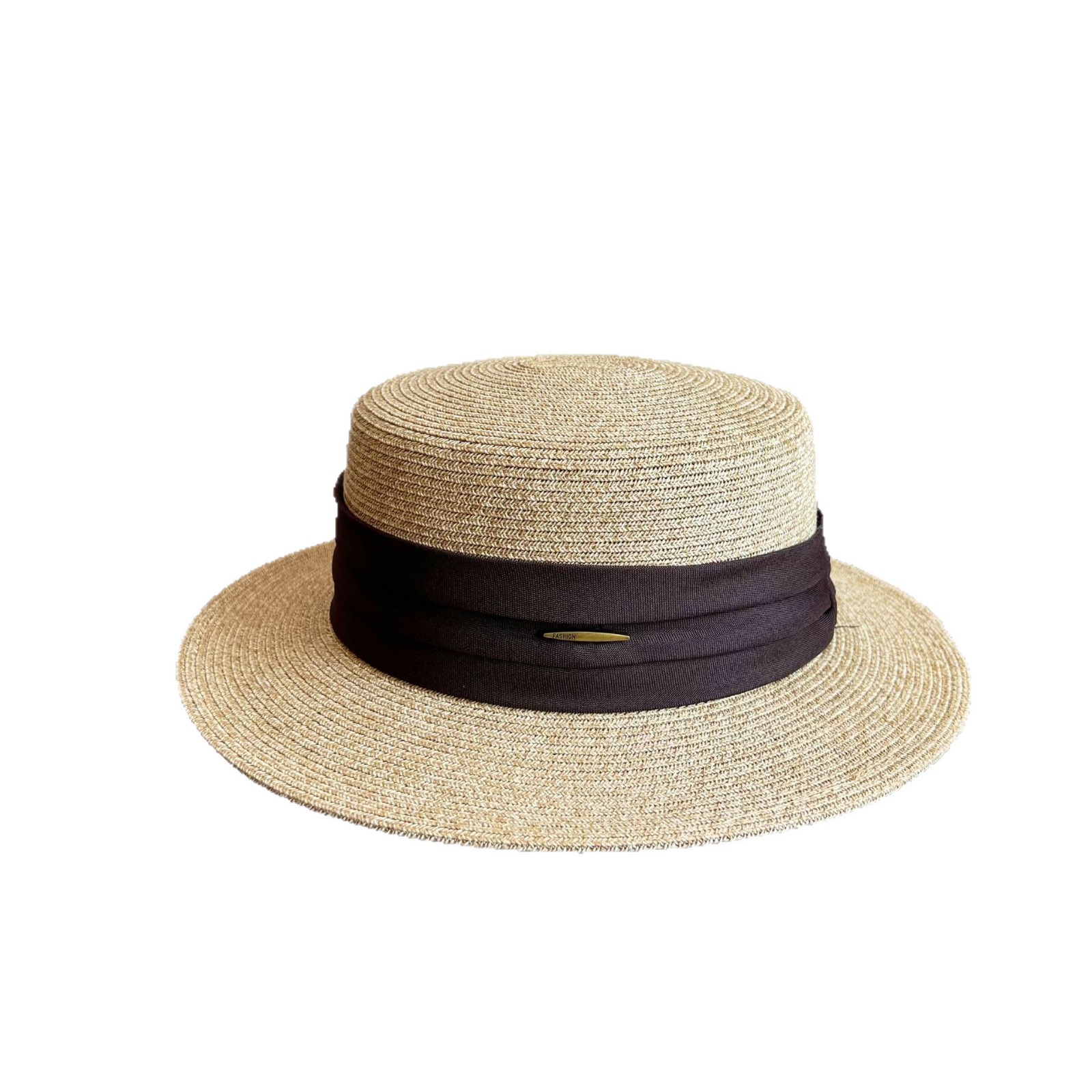 Additional product view for product ID 1068304516198
