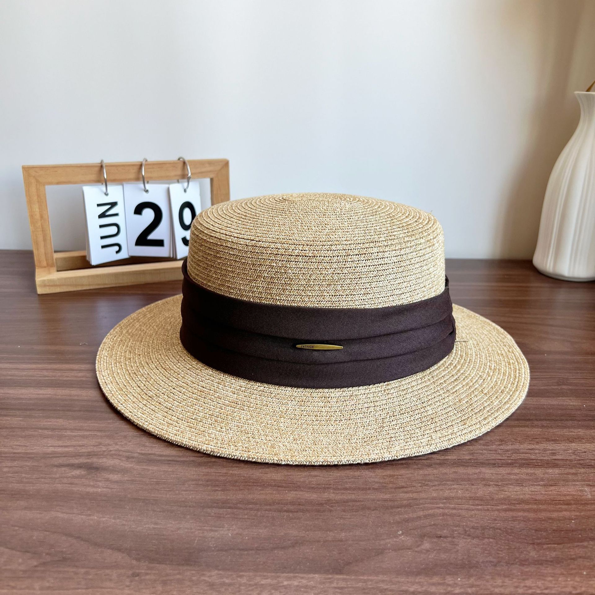 Additional product view for product ID 1068304516198