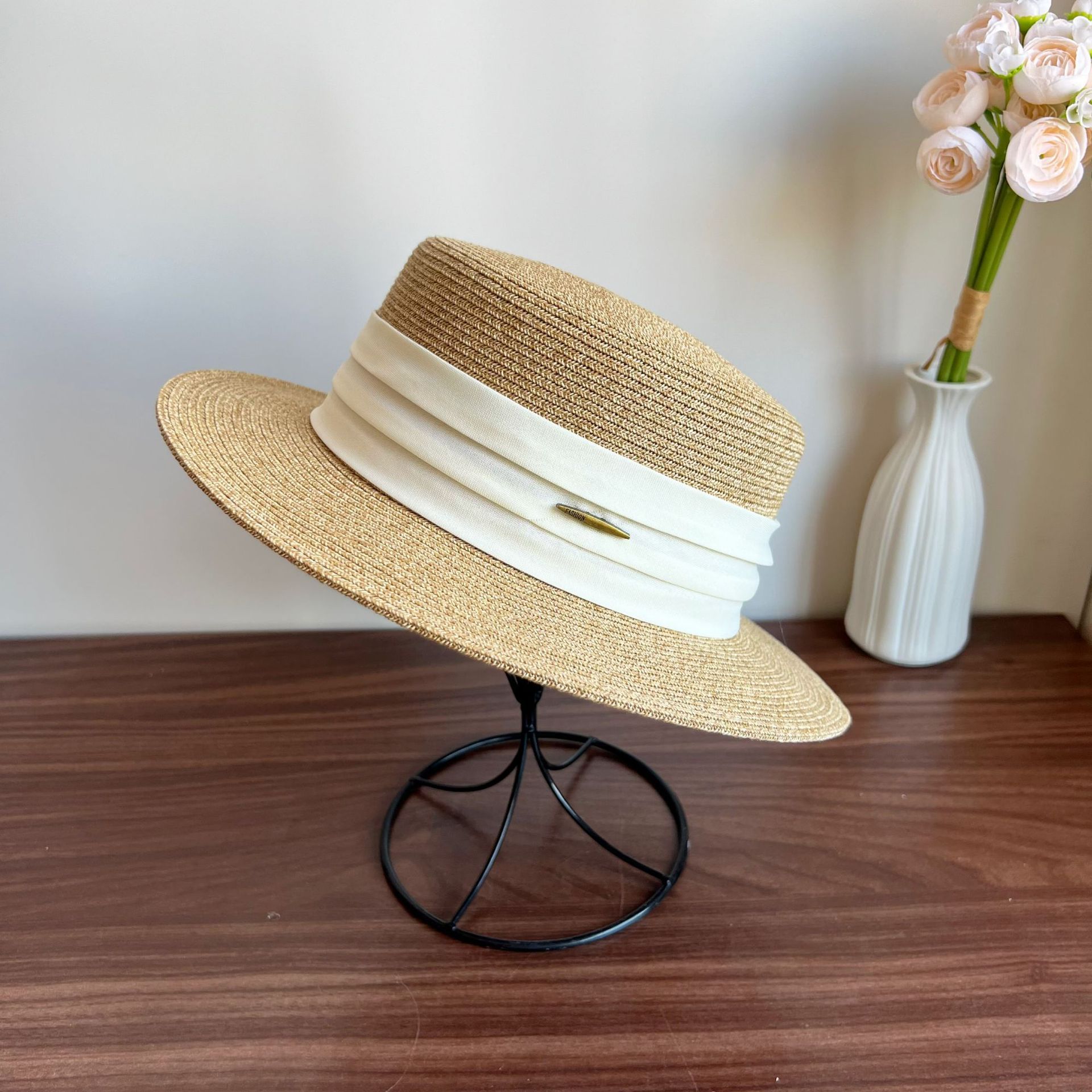 Additional product view for product ID 1068304516198