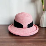 Pink color reference