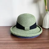 Green color reference