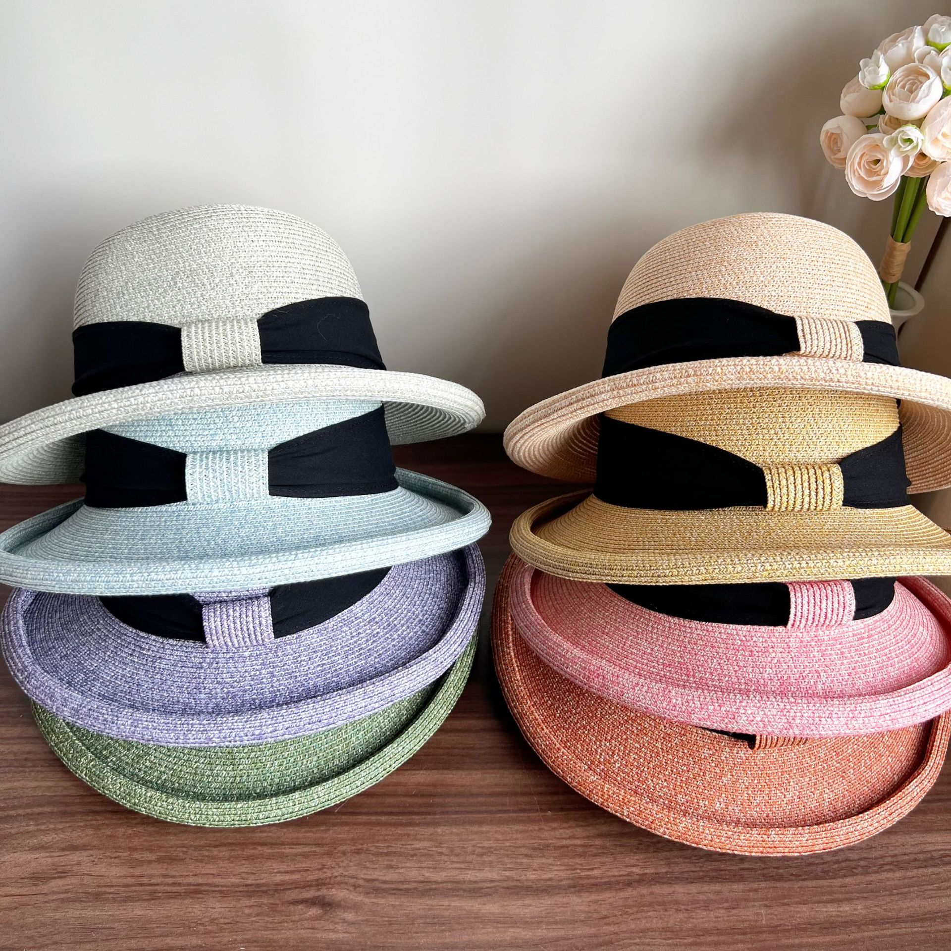 Color or SKU reference for product ID 1069337681139