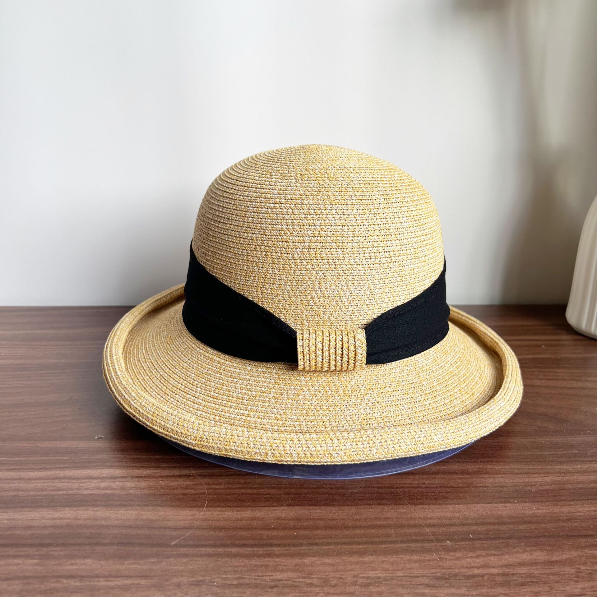 Additional product view for product ID 1069337681139
