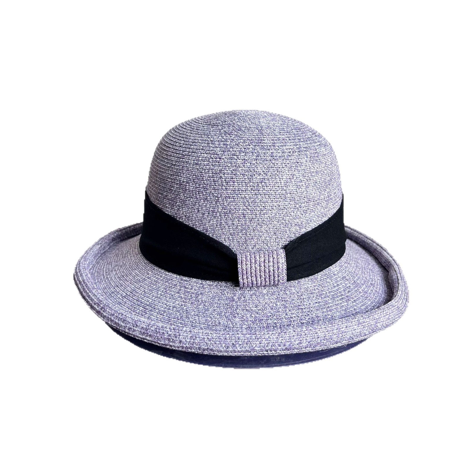 Additional product view for product ID 1069337681139