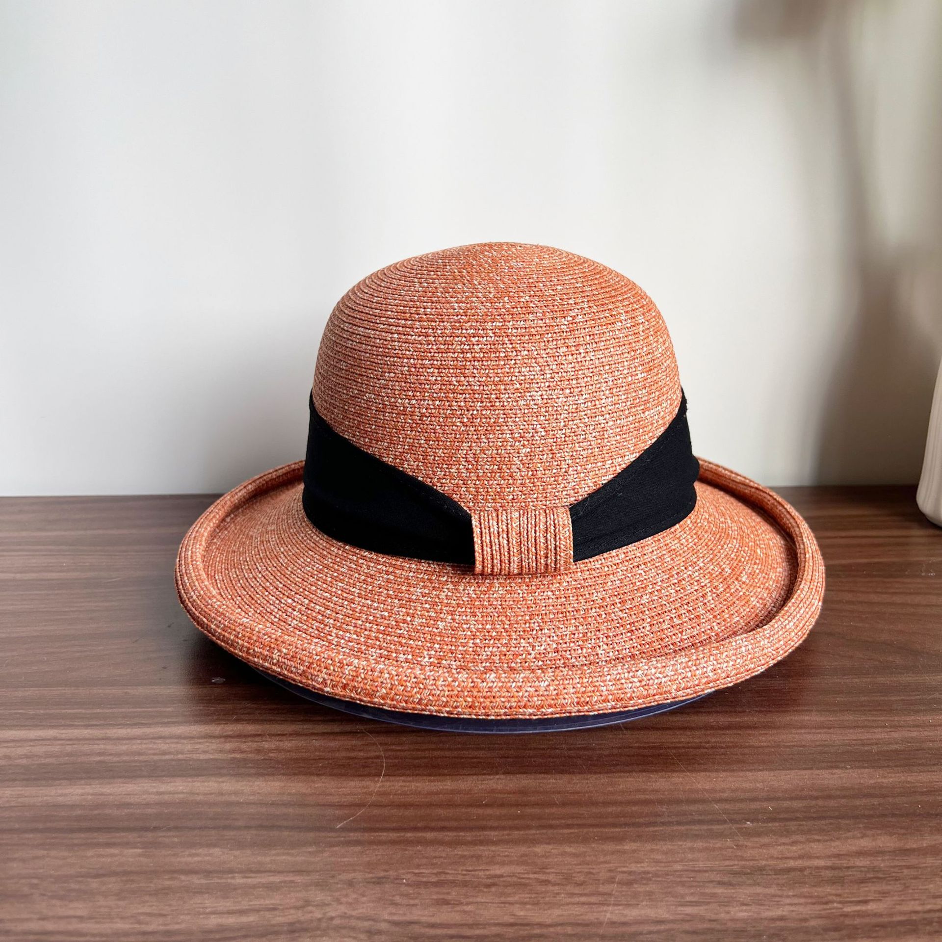 Additional product view for product ID 1069337681139
