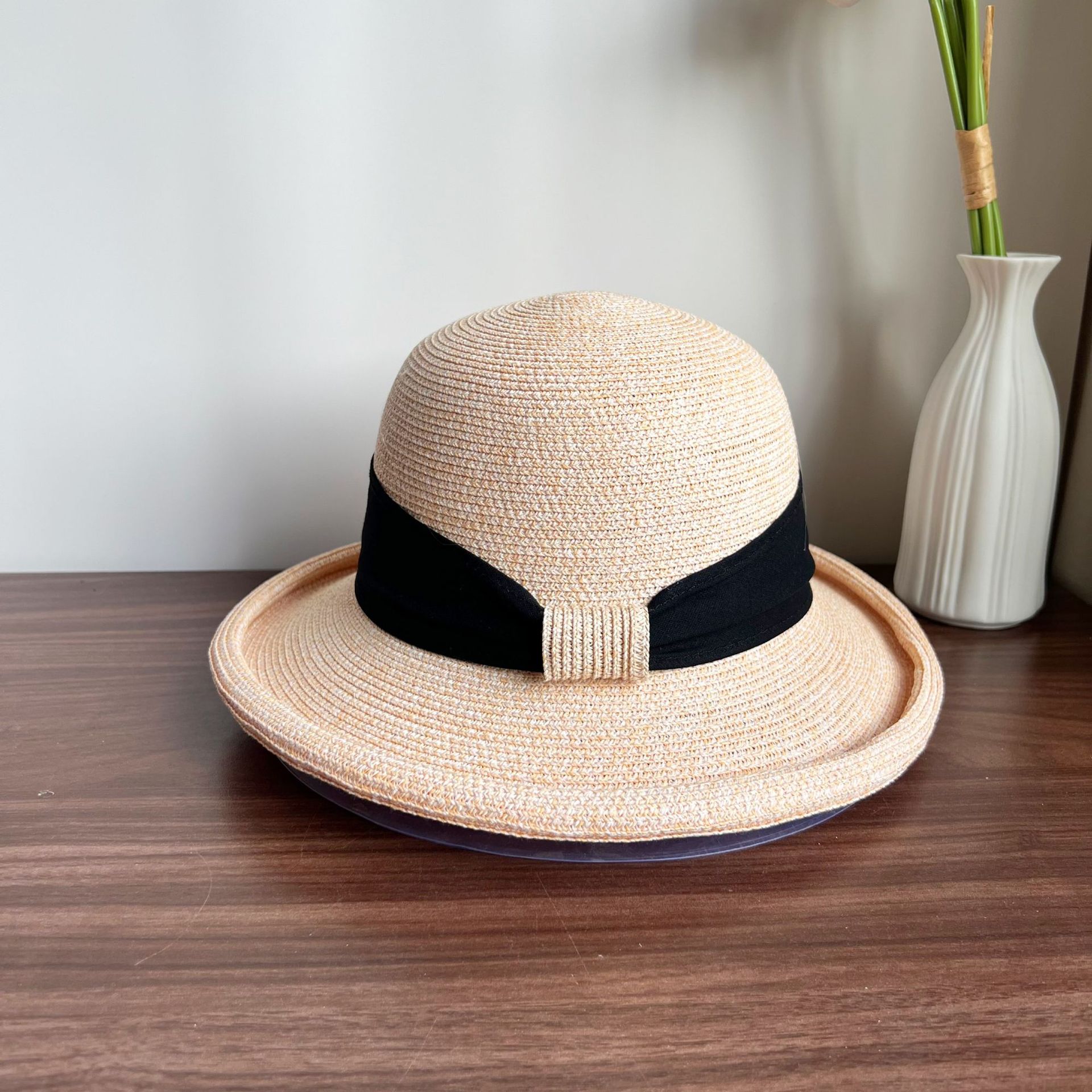 Additional product view for product ID 1069337681139
