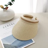 Beige color reference