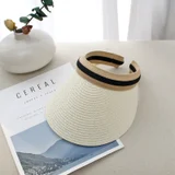 Cream White color reference