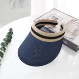 Navy color reference