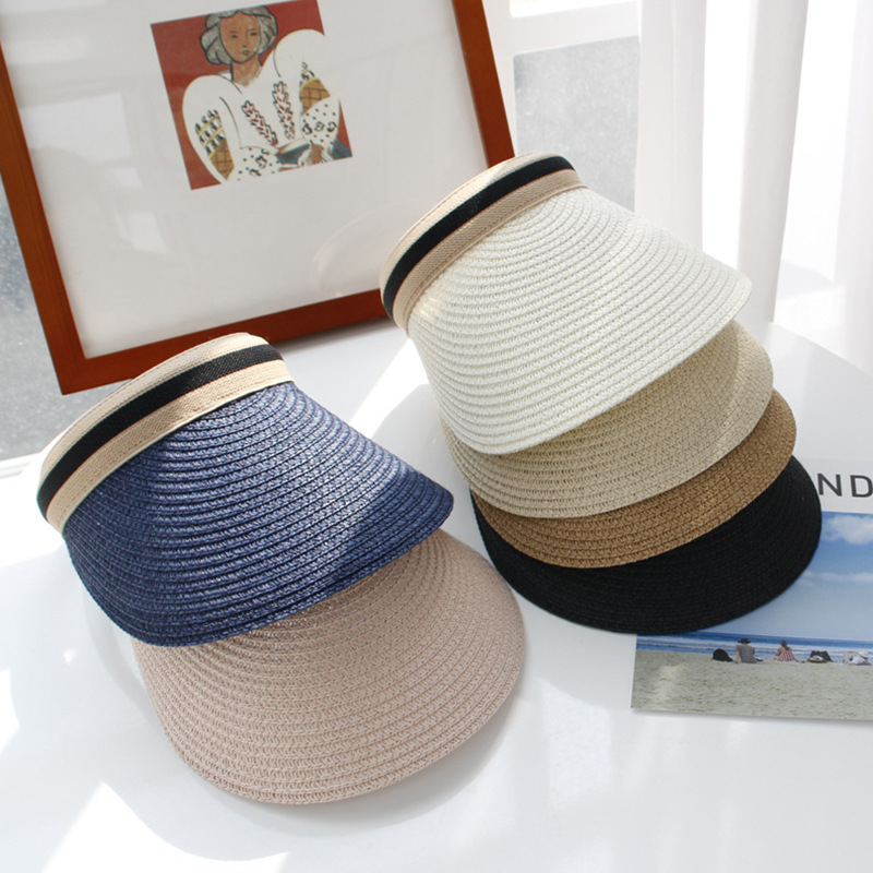 Color or SKU reference for product ID 594367088470