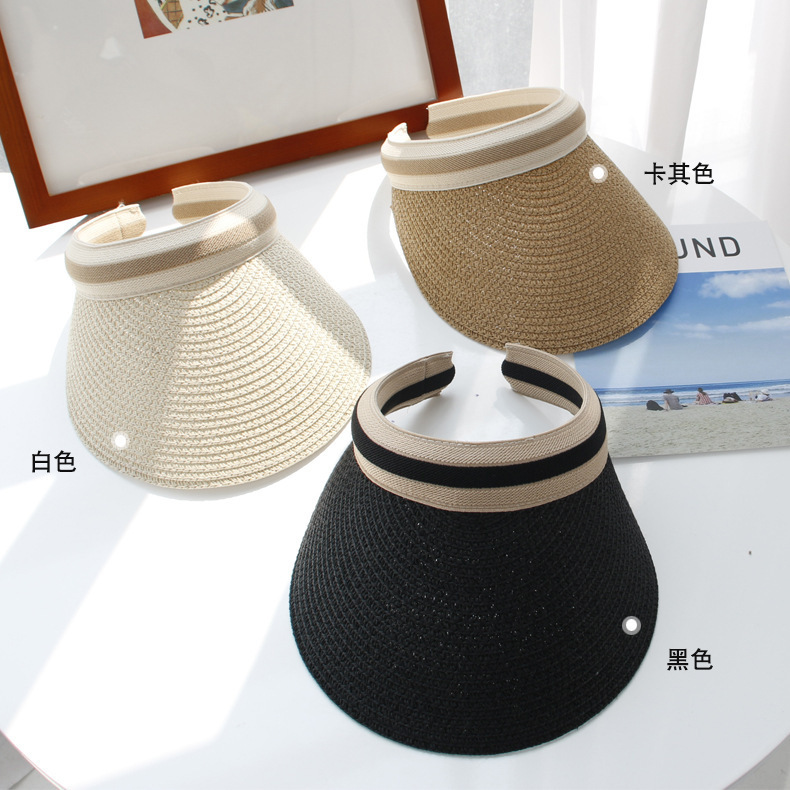 Color or SKU reference for product ID 594367088470