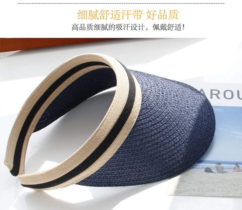 Additional product view for product ID 594367088470
